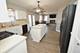 2004 Kingsbury Estates, Plainfield, IL 60586