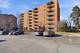 6010 Lake Bluff Unit 402, Tinley Park, IL 60477