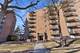 6010 Lake Bluff Unit 402, Tinley Park, IL 60477