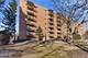 6010 Lake Bluff Unit 402, Tinley Park, IL 60477