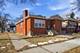 8856 S Parnell, Chicago, IL 60620