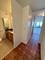 1030 N State Unit 48G, Chicago, IL 60610