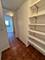 1030 N State Unit 48G, Chicago, IL 60610