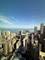 1030 N State Unit 48G, Chicago, IL 60610