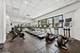 1030 N State Unit 48G, Chicago, IL 60610