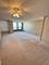 1030 N State Unit 48G, Chicago, IL 60610
