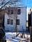 175 N Lavergne, Chicago, IL 60644