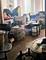 175 N Lavergne, Chicago, IL 60644