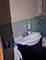 175 N Lavergne, Chicago, IL 60644