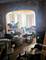 175 N Lavergne, Chicago, IL 60644