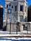 175 N Lavergne, Chicago, IL 60644