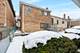 518 E 95th, Chicago, IL 60619
