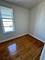 3548 W 13th, Chicago, IL 60623