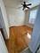 3548 W 13th, Chicago, IL 60623