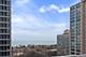 3033 N Sheridan Unit 910, Chicago, IL 60657