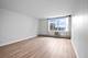 3033 N Sheridan Unit 910, Chicago, IL 60657