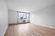 3033 N Sheridan Unit 910, Chicago, IL 60657