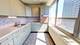 3550 N Lake Shore Unit 727, Chicago, IL 60657