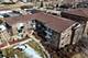8932 W 140th Unit 1A, Orland Park, IL 60462