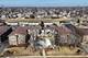 8932 W 140th Unit 1A, Orland Park, IL 60462