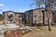 8932 W 140th Unit 1A, Orland Park, IL 60462