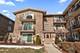 8932 W 140th Unit 1A, Orland Park, IL 60462