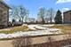 8932 W 140th Unit 1A, Orland Park, IL 60462