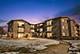 8932 W 140th Unit 1A, Orland Park, IL 60462