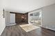 8932 W 140th Unit 1A, Orland Park, IL 60462