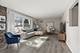 8932 W 140th Unit 1A, Orland Park, IL 60462