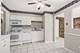 8932 W 140th Unit 1A, Orland Park, IL 60462