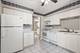 8932 W 140th Unit 1A, Orland Park, IL 60462