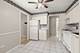 8932 W 140th Unit 1A, Orland Park, IL 60462