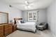 8932 W 140th Unit 1A, Orland Park, IL 60462