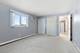8932 W 140th Unit 1A, Orland Park, IL 60462