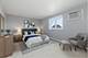 8932 W 140th Unit 1A, Orland Park, IL 60462