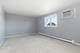 8932 W 140th Unit 1A, Orland Park, IL 60462