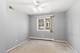 8932 W 140th Unit 1A, Orland Park, IL 60462
