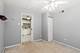 8932 W 140th Unit 1A, Orland Park, IL 60462