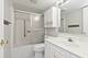 8932 W 140th Unit 1A, Orland Park, IL 60462