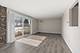 8932 W 140th Unit 1A, Orland Park, IL 60462