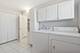 8932 W 140th Unit 1A, Orland Park, IL 60462