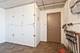 8932 W 140th Unit 1A, Orland Park, IL 60462