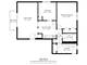 8932 W 140th Unit 1A, Orland Park, IL 60462