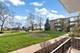 8932 W 140th Unit 1A, Orland Park, IL 60462