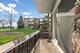 8932 W 140th Unit 1A, Orland Park, IL 60462