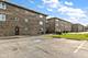 8932 W 140th Unit 1A, Orland Park, IL 60462
