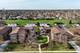 8932 W 140th Unit 1A, Orland Park, IL 60462