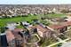8932 W 140th Unit 1A, Orland Park, IL 60462