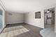 8932 W 140th Unit 1A, Orland Park, IL 60462